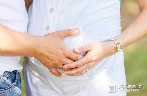 孕期肚子发紧(孕期肚子发紧发硬怎么回事) 第3张 孕期肚子发紧(孕期肚子发紧发硬怎么回事) 第3张