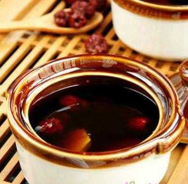 孕期喝什么好(孕妇经常喝姜茶好吗) 第3张 孕期喝什么好(孕妇经常喝姜茶好吗) 第3张