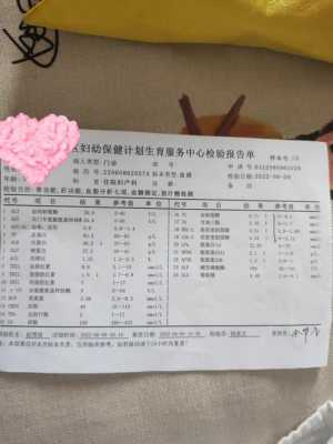 怀孕后出现肝功能不正常怎么办,孕期肝功能异常对胎儿影响大不 第1张 怀孕后出现肝功能不正常怎么办,孕期肝功能异常对胎儿影响大不 第1张