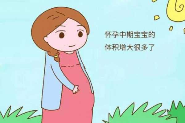 孕中期呕吐对胎儿有影响吗(孕中期呕吐对胎儿有影响吗腹压) 第2张 孕中期呕吐对胎儿有影响吗(孕中期呕吐对胎儿有影响吗腹压) 第2张