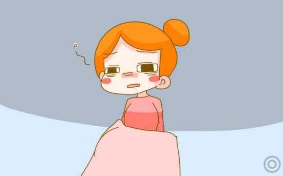 孕期不吐(孕期不吐是男孩还是女孩) 第2张 孕期不吐(孕期不吐是男孩还是女孩) 第2张