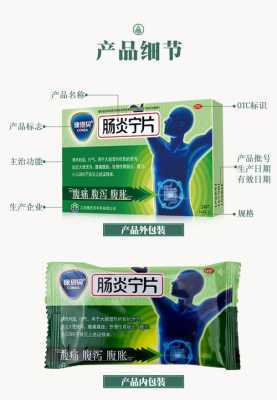 孕期一月之内吃治疗胃炎的药怎样做检查排除胎儿畸形,孕期胃炎犯了怎么办 第1张 孕期一月之内吃治疗胃炎的药怎样做检查排除胎儿畸形,孕期胃炎犯了怎么办 第1张