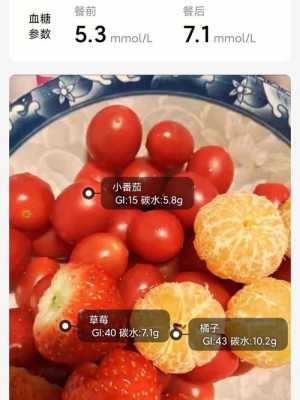 孕妇可以吃糖拌西红柿吗,孕期吃糖会得妊娠期糖尿病么 第1张 孕妇可以吃糖拌西红柿吗,孕期吃糖会得妊娠期糖尿病么 第1张