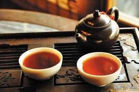 孕晚期喝茶对胎儿有影响吗(减脂期可以喝茶π吗) 第2张 孕晚期喝茶对胎儿有影响吗(减脂期可以喝茶π吗) 第2张
