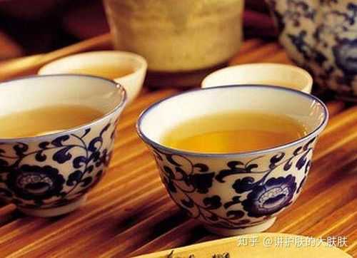 孕晚期喝茶对胎儿有影响吗(减脂期可以喝茶π吗) 第3张 孕晚期喝茶对胎儿有影响吗(减脂期可以喝茶π吗) 第3张