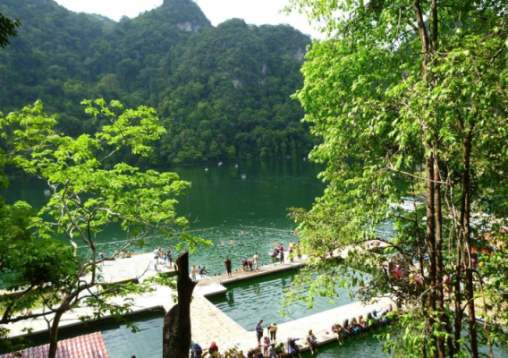 有哪些景色好的适合孕妇旅游的地方,孕期旅游几个月合适 第2张 有哪些景色好的适合孕妇旅游的地方,孕期旅游几个月合适 第2张