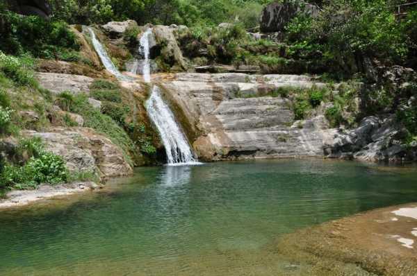 有哪些景色好的适合孕妇旅游的地方,孕期旅游几个月合适 第3张 有哪些景色好的适合孕妇旅游的地方,孕期旅游几个月合适 第3张
