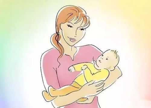 肚子里的胎儿怕摇晃吗(宝宝抱着能摇晃吗) 第1张 肚子里的胎儿怕摇晃吗(宝宝抱着能摇晃吗) 第1张