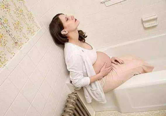 我的肚子不舒服大便又出不来是怎么回事,孕期肚子不舒服会影响胎儿吗 第1张 我的肚子不舒服大便又出不来是怎么回事,孕期肚子不舒服会影响胎儿吗 第1张