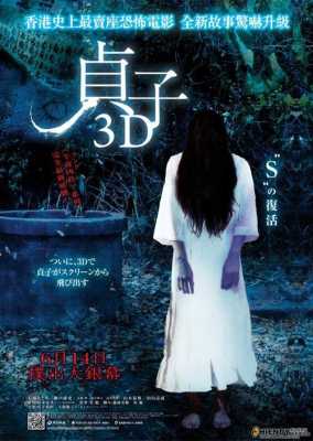 求大神推荐几部关于孕妇怀孕的恐怖片,孕期电影推荐 第2张 求大神推荐几部关于孕妇怀孕的恐怖片,孕期电影推荐 第2张