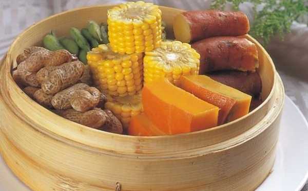 孕妇粗粮食谱,孕期粗粮有哪些 第2张 孕妇粗粮食谱,孕期粗粮有哪些 第2张