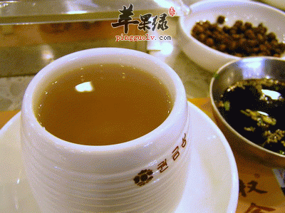 孕妇可以喝什么茶呢?能喝的茶有哪些,孕期可以喝什么饮料 第2张 孕妇可以喝什么茶呢?能喝的茶有哪些,孕期可以喝什么饮料 第2张