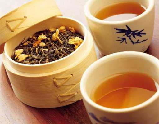 孕妇可以喝什么茶呢?能喝的茶有哪些,孕期可以喝什么饮料 第1张 孕妇可以喝什么茶呢?能喝的茶有哪些,孕期可以喝什么饮料 第1张