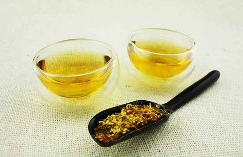 孕妇可以喝什么茶呢?能喝的茶有哪些,孕期可以喝什么饮料 第3张 孕妇可以喝什么茶呢?能喝的茶有哪些,孕期可以喝什么饮料 第3张