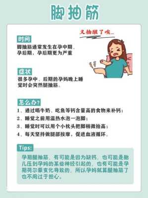 孕期犯困(孕期犯困什么时候结束) 第2张 孕期犯困(孕期犯困什么时候结束) 第2张