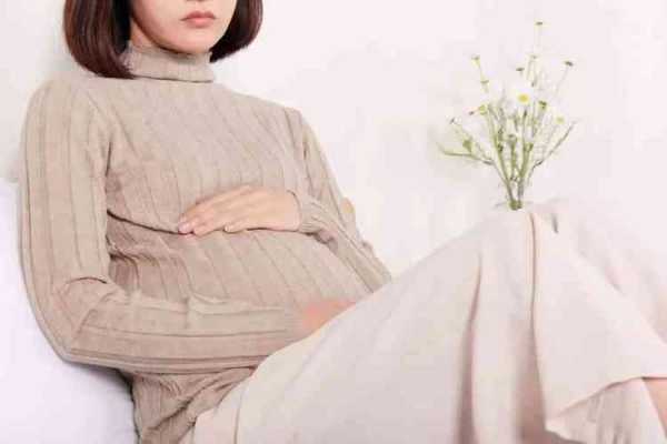 孕期小腹疼痛(胎动时下腹疼痛是怎么回事) 第1张 孕期小腹疼痛(胎动时下腹疼痛是怎么回事) 第1张