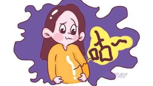 妈妈饿了胎儿也会饿吗(胎儿会跟着母亲熬夜吗) 第3张 妈妈饿了胎儿也会饿吗(胎儿会跟着母亲熬夜吗) 第3张
