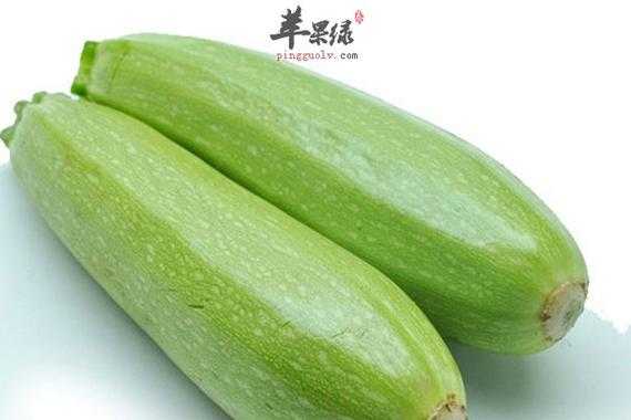 孕妇能吃角瓜吗,孕妇吃角瓜对胎儿好吗有影响吗 第1张 孕妇能吃角瓜吗,孕妇吃角瓜对胎儿好吗有影响吗 第1张