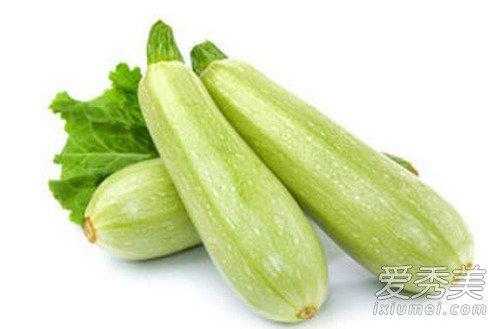 孕妇能吃角瓜吗,孕妇吃角瓜对胎儿好吗有影响吗 第3张 孕妇能吃角瓜吗,孕妇吃角瓜对胎儿好吗有影响吗 第3张