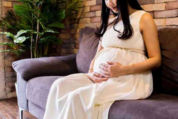 孕期吃冰(孕妇吃冰的导致胎儿抽筋了该怎么办呢) 第2张 孕期吃冰(孕妇吃冰的导致胎儿抽筋了该怎么办呢) 第2张