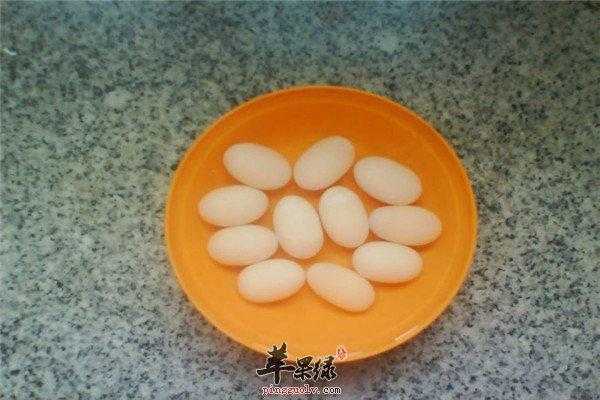 孕期胆(乌龟胆能吃吗?怎么吃) 第2张 孕期胆(乌龟胆能吃吗?怎么吃) 第2张