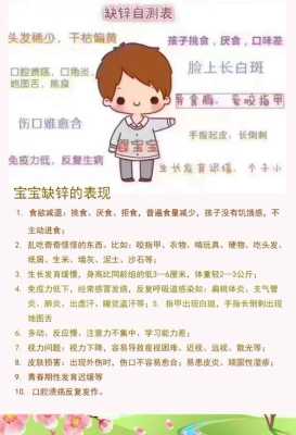 孕妇怎么知道自己是否缺锌呀,孕妇缺锌对胎儿有什么危害,孕妇缺锌对胎儿有什么影响吗 第2张 孕妇怎么知道自己是否缺锌呀,孕妇缺锌对胎儿有什么危害,孕妇缺锌对胎儿有什么影响吗 第2张