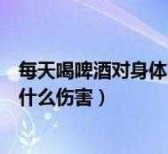 孕妇偶尔喝啤酒可以吗?孕妇喝啤酒对胎儿有什么影响,孕妇喝啤酒对胎儿有什么影响大吗 第1张 孕妇偶尔喝啤酒可以吗?孕妇喝啤酒对胎儿有什么影响,孕妇喝啤酒对胎儿有什么影响大吗 第1张