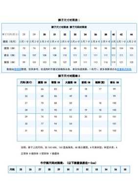 胎儿38周发育标准尺寸(38裤子是多大尺码) 第3张 胎儿38周发育标准尺寸(38裤子是多大尺码) 第3张