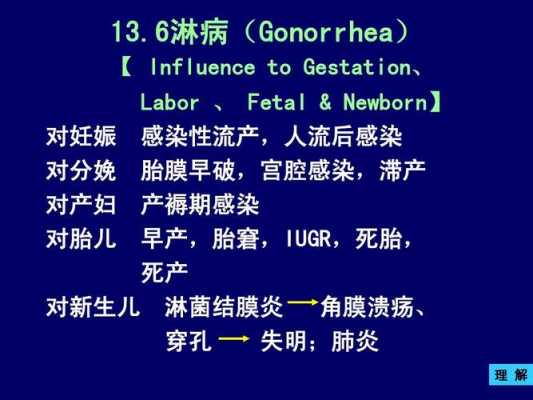 胎膜炎对胎儿的危害(胎膜炎对胎儿的危害) 第2张 胎膜炎对胎儿的危害(胎膜炎对胎儿的危害) 第2张