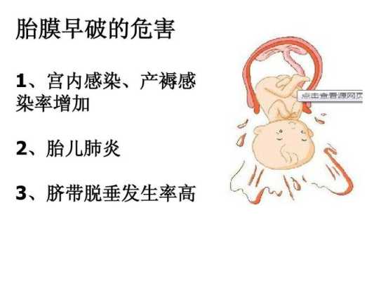 胎膜炎对胎儿的危害(胎膜炎对胎儿的危害) 第1张 胎膜炎对胎儿的危害(胎膜炎对胎儿的危害) 第1张