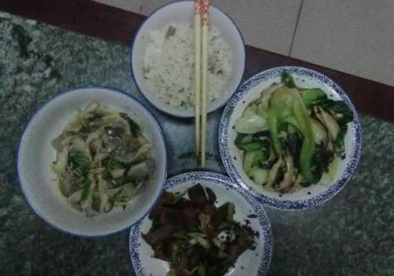 孕妇吃剩菜对胎儿影响大吗（孕妇吃剩菜对胎儿影响大吗视频）  第2张