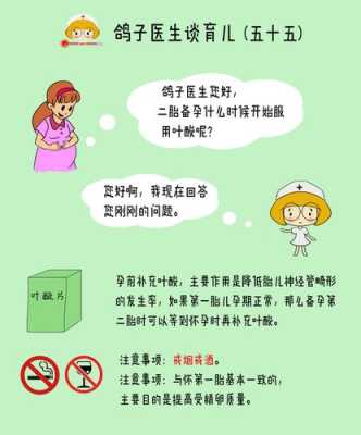 备孕期间吃叶酸(备孕期间吃叶酸) 第1张 备孕期间吃叶酸(备孕期间吃叶酸) 第1张
