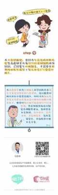 怀孕前三个月没吃叶酸会有影响吗,孕期一直没吃叶酸要紧吗 第1张 怀孕前三个月没吃叶酸会有影响吗,孕期一直没吃叶酸要紧吗 第1张