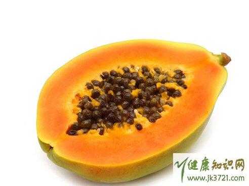 孕期上火吃什么(孕期上火吃什么可以降火) 第2张 孕期上火吃什么(孕期上火吃什么可以降火) 第2张