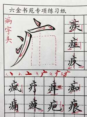 疼是不是二点水偏旁,孕期手疼是怎么回事 第3张 疼是不是二点水偏旁,孕期手疼是怎么回事 第3张
