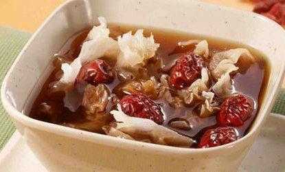 怀孕七八个月要多吃点什么食物好,怀孕8个月一9个月吃什么营养 第2张 怀孕七八个月要多吃点什么食物好,怀孕8个月一9个月吃什么营养 第2张