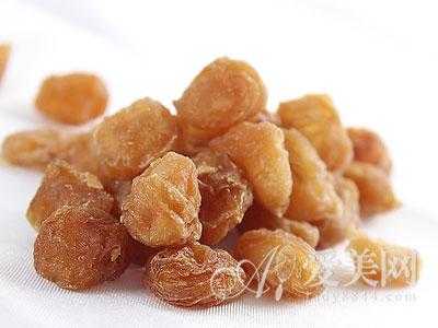 怀孕贫血可以吃阿胶吗?孕三个月多了,多吃什么食物更好,孕期吃阿胶好不好 第1张 怀孕贫血可以吃阿胶吗?孕三个月多了,多吃什么食物更好,孕期吃阿胶好不好 第1张