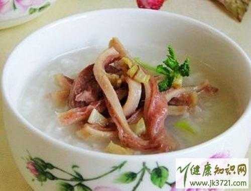 孕妇消化不良吃什么,孕期消化不良怎么缓解 第2张 孕妇消化不良吃什么,孕期消化不良怎么缓解 第2张