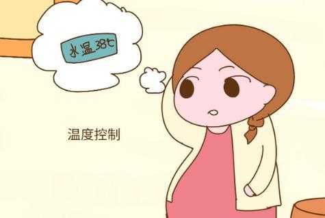 孕期燥热(孕期燥热是男孩吗) 第3张 孕期燥热(孕期燥热是男孩吗) 第3张