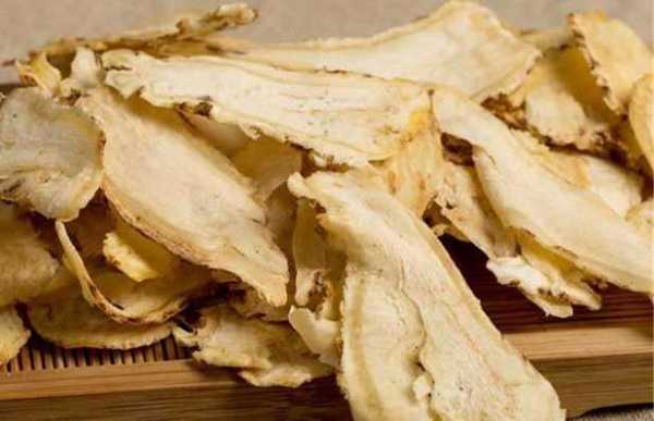 孕期当(孕期当归能吃吗) 第2张 孕期当(孕期当归能吃吗) 第2张