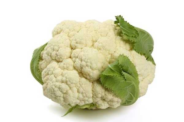 13个月宝宝可以吃菜花吗,孕期不能碰的18种蔬菜 第1张 13个月宝宝可以吃菜花吗,孕期不能碰的18种蔬菜 第1张