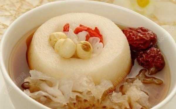 怀孕吃香梨对胎儿好吗(冰糖雪梨孕妇能吃吗) 第1张 怀孕吃香梨对胎儿好吗(冰糖雪梨孕妇能吃吗) 第1张