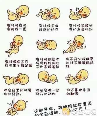 胎儿打嗝位置在肚脐旁(胎儿打嗝位置在肚脐旁) 第2张 胎儿打嗝位置在肚脐旁(胎儿打嗝位置在肚脐旁) 第2张