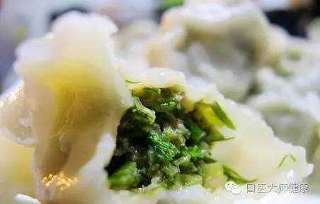 孕妇能吃茴香苗馅饺子吗?怀孕期间孕妇的饮食有哪些需要禁忌的,孕妇吃茴香对胎儿好吗有影响吗 第2张 孕妇能吃茴香苗馅饺子吗?怀孕期间孕妇的饮食有哪些需要禁忌的,孕妇吃茴香对胎儿好吗有影响吗 第2张