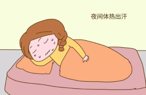 睡觉会把胎儿压畸形吗(胎儿会跟着母亲熬夜吗) 第3张 睡觉会把胎儿压畸形吗(胎儿会跟着母亲熬夜吗) 第3张