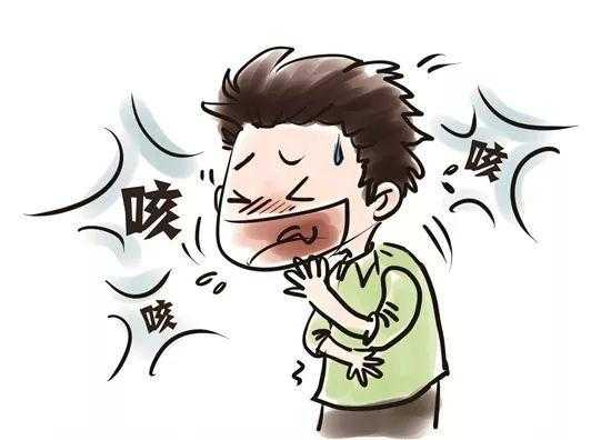 怀孕咳嗽时振动很大对胎儿有影响吗,震动对胎儿有影响吗? 第3张 怀孕咳嗽时振动很大对胎儿有影响吗,震动对胎儿有影响吗? 第3张