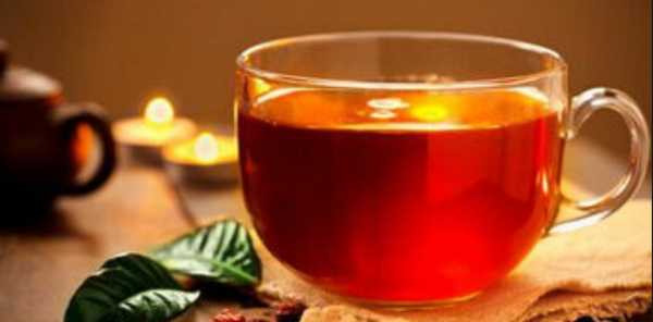 怀孕可以喝红茶吗,孕期喝红茶对宝宝有影响吗 第2张 怀孕可以喝红茶吗,孕期喝红茶对宝宝有影响吗 第2张