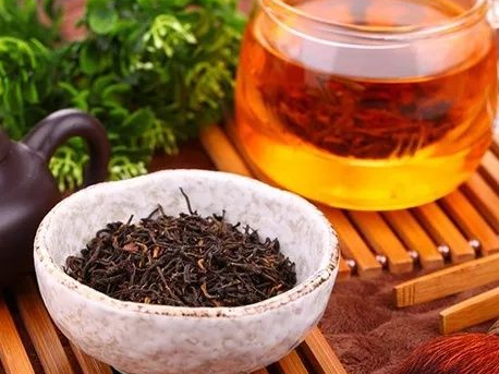 怀孕可以喝红茶吗,孕期喝红茶对宝宝有影响吗 第3张 怀孕可以喝红茶吗,孕期喝红茶对宝宝有影响吗 第3张