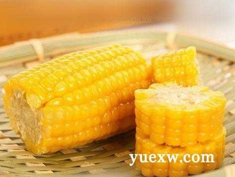 怀孕吃煮熟的玉米好吗?怕不怕影响到孩子或者引起孕吐呢,孕期可以吃玉米吗? 第2张 怀孕吃煮熟的玉米好吗?怕不怕影响到孩子或者引起孕吐呢,孕期可以吃玉米吗? 第2张