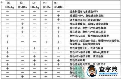 胎儿五项检查是什么(胎儿五项检查是什么时候做的) 第1张 胎儿五项检查是什么(胎儿五项检查是什么时候做的) 第1张